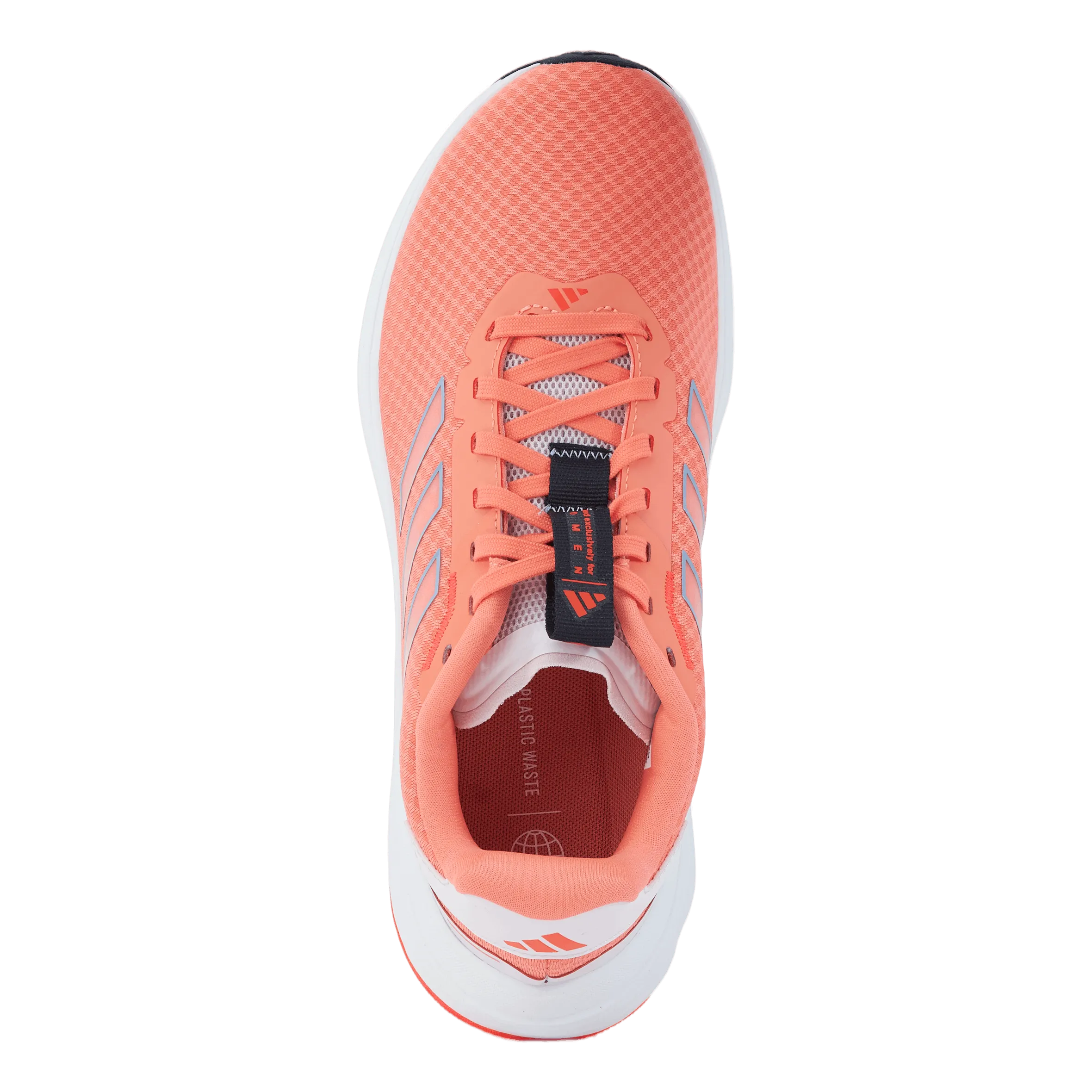 Speedmotion Shoes Corfus / Bludaw / Solred