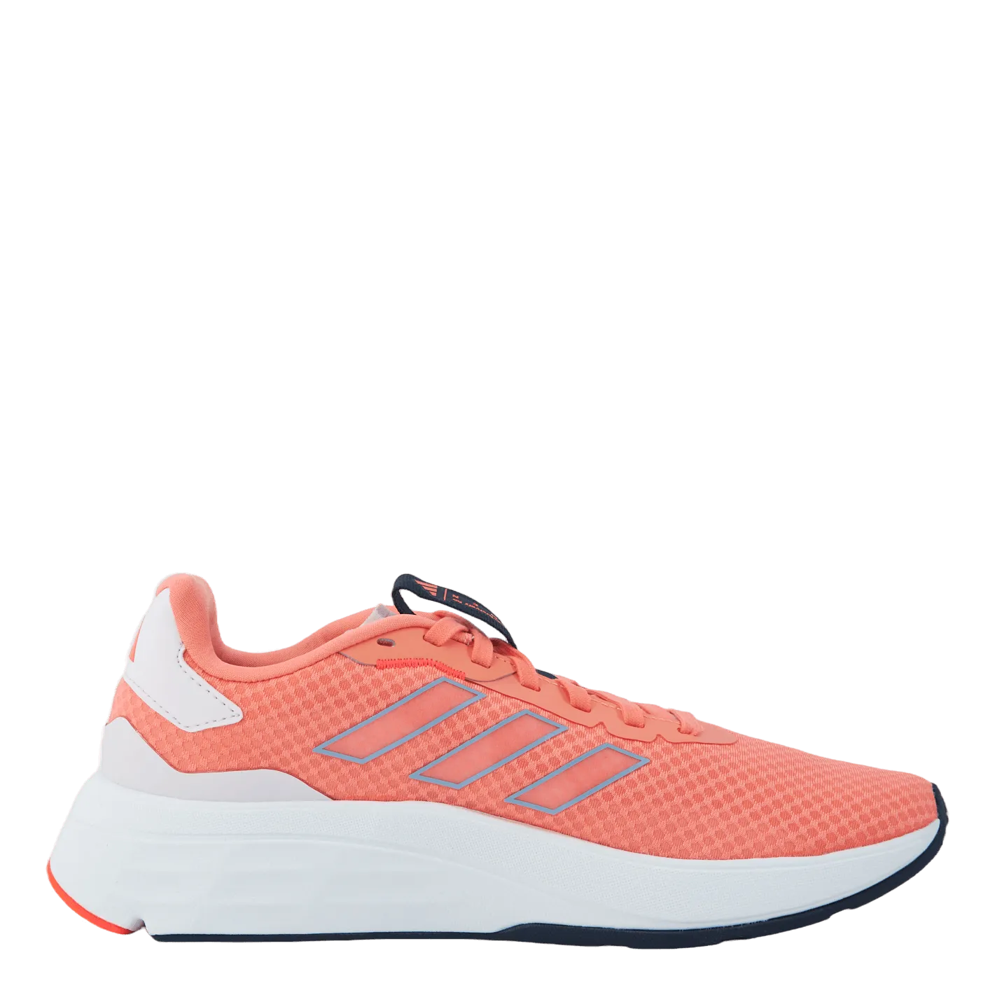Speedmotion Shoes Corfus / Bludaw / Solred
