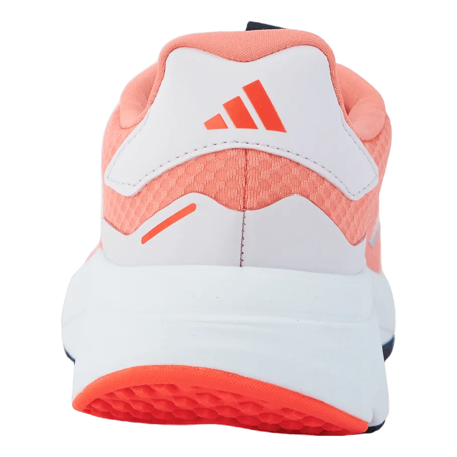 Speedmotion Shoes Corfus / Bludaw / Solred
