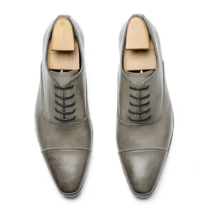 Stylish mens loafers England style driving formal loafers