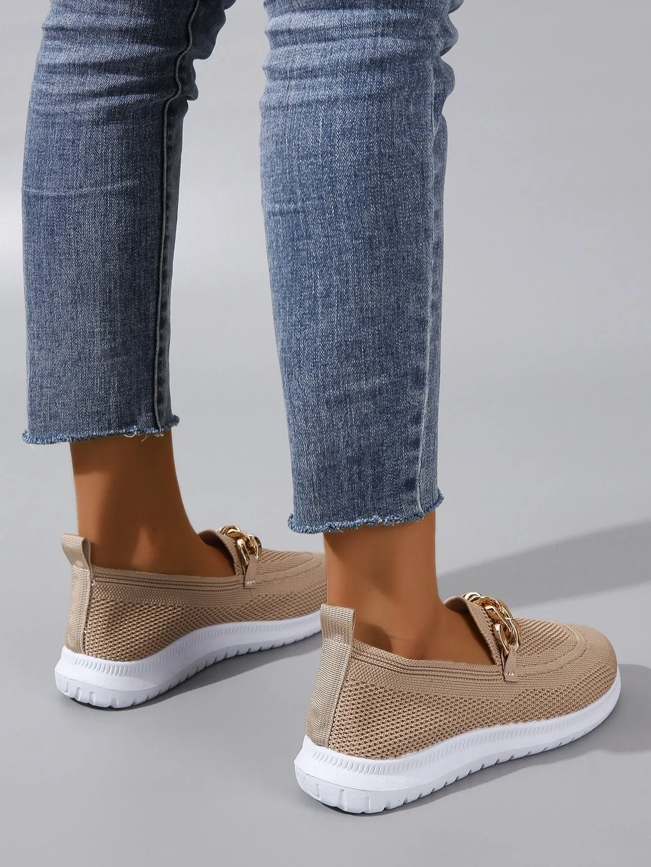 Sylis | Comfortable Orthopedic Walking Shoes