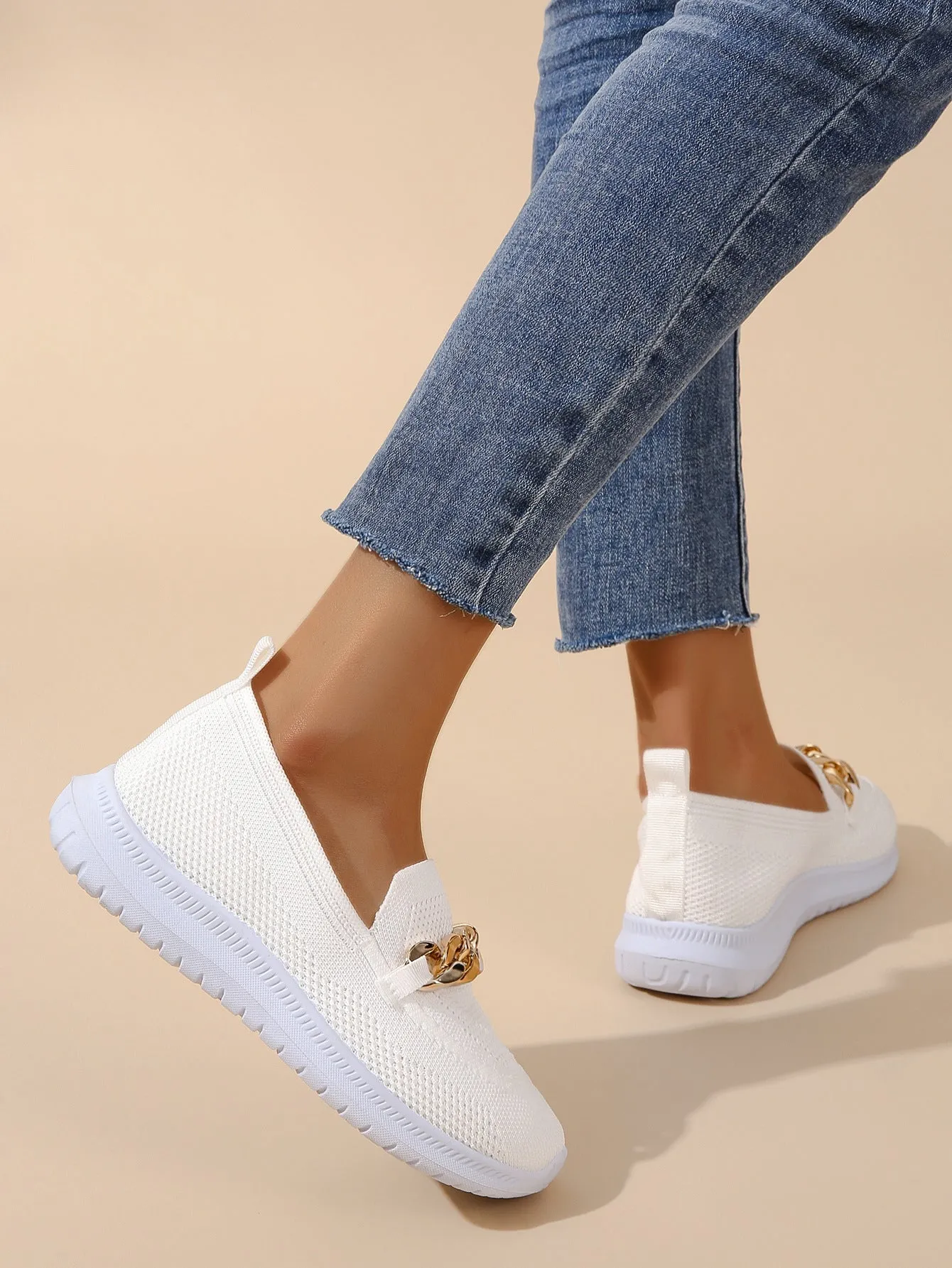 Sylis | Comfortable Orthopedic Walking Shoes