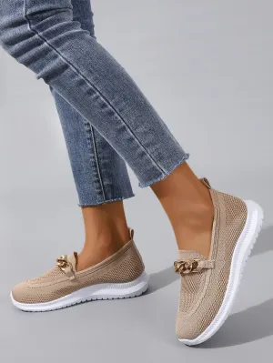 Sylis | Comfortable Orthopedic Walking Shoes