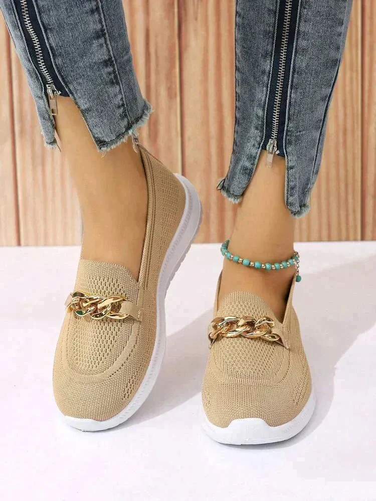Sylis | Comfortable Orthopedic Walking Shoes