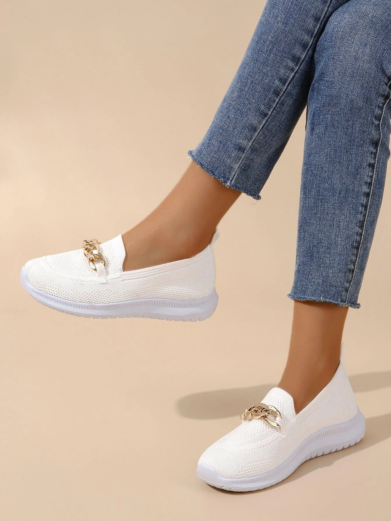 Sylis | Comfortable Orthopedic Walking Shoes