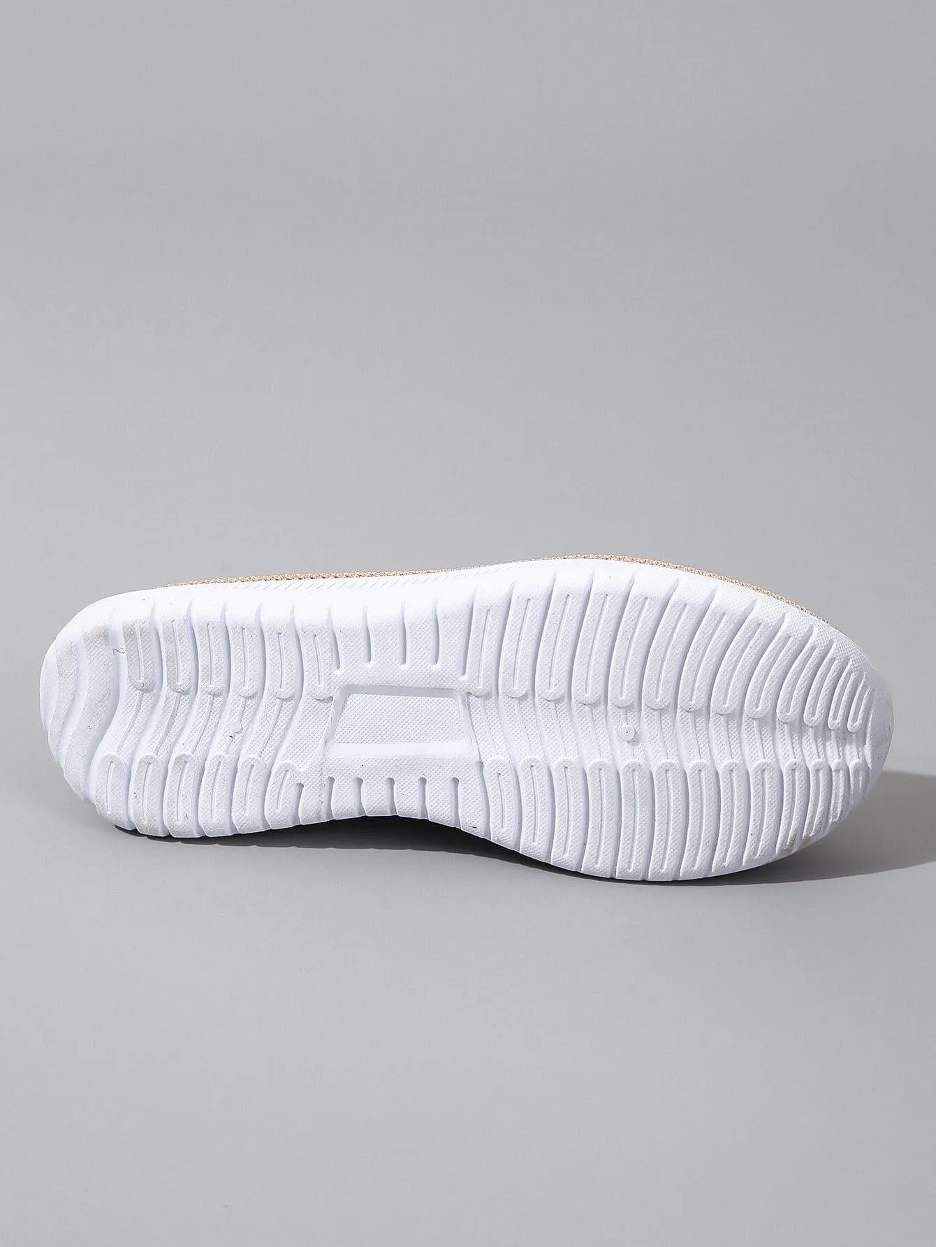 Sylis | Comfortable Orthopedic Walking Shoes