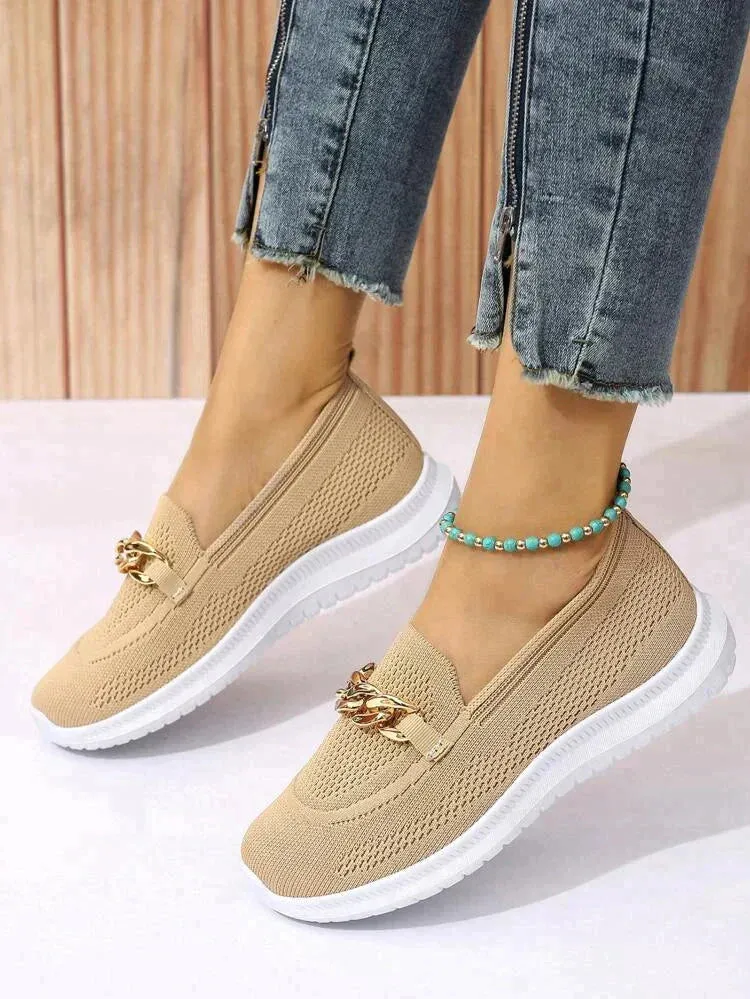 Sylis | Comfortable Orthopedic Walking Shoes