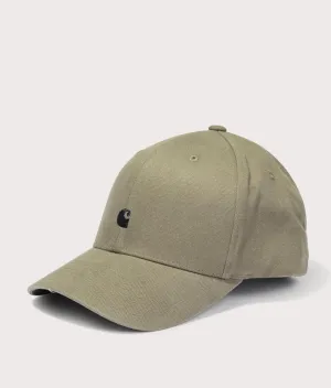 Tanner Cap