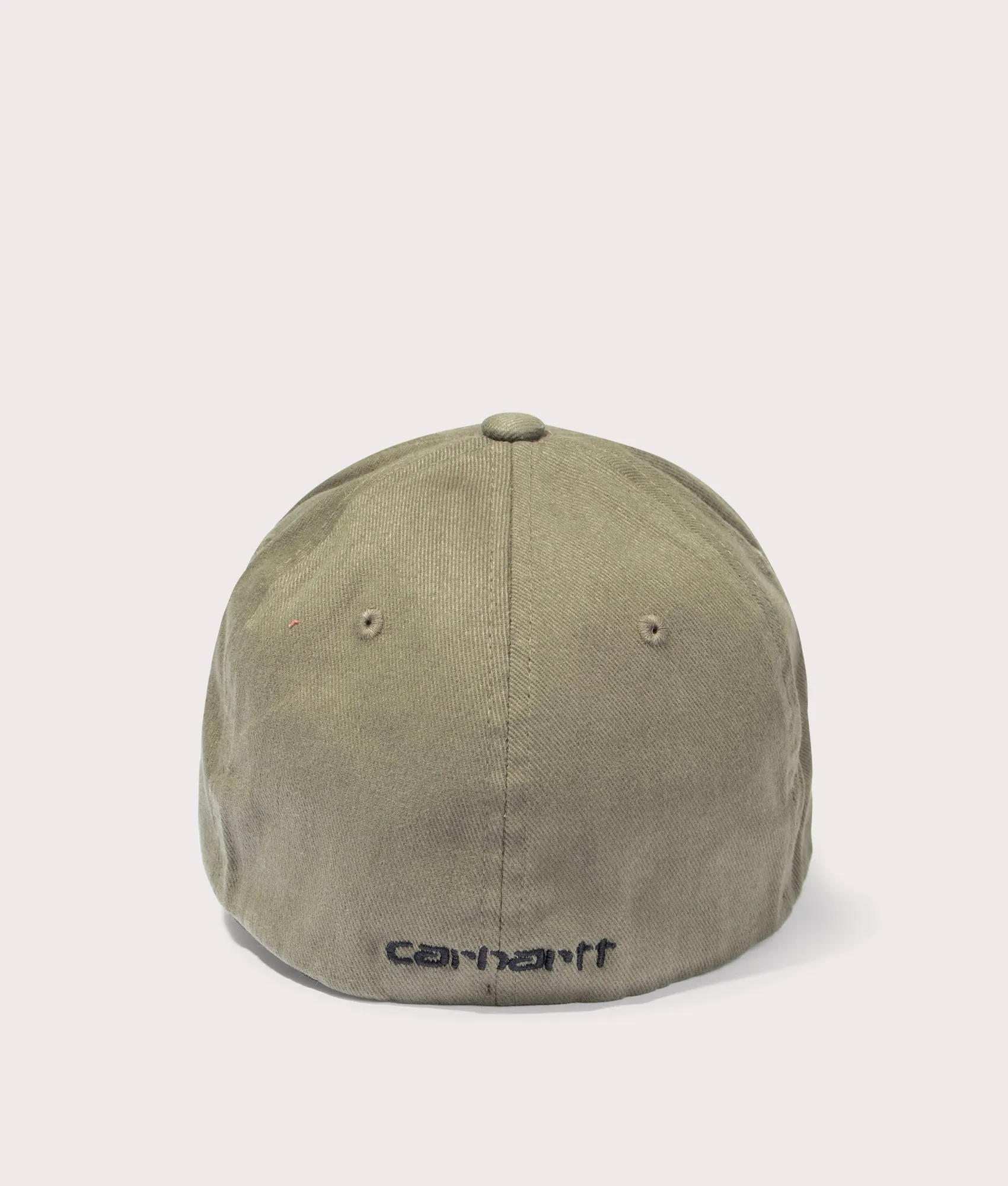 Tanner Cap