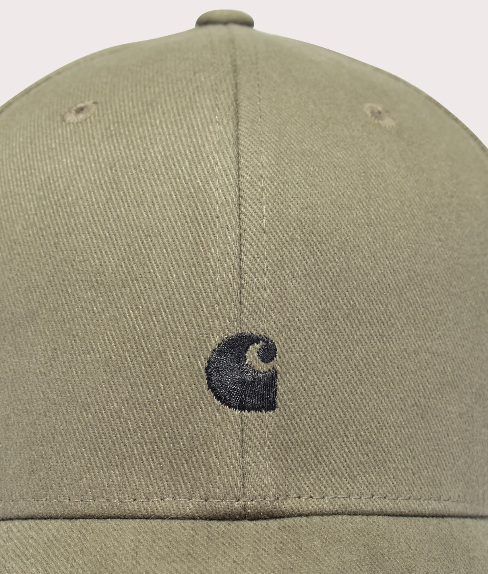 Tanner Cap