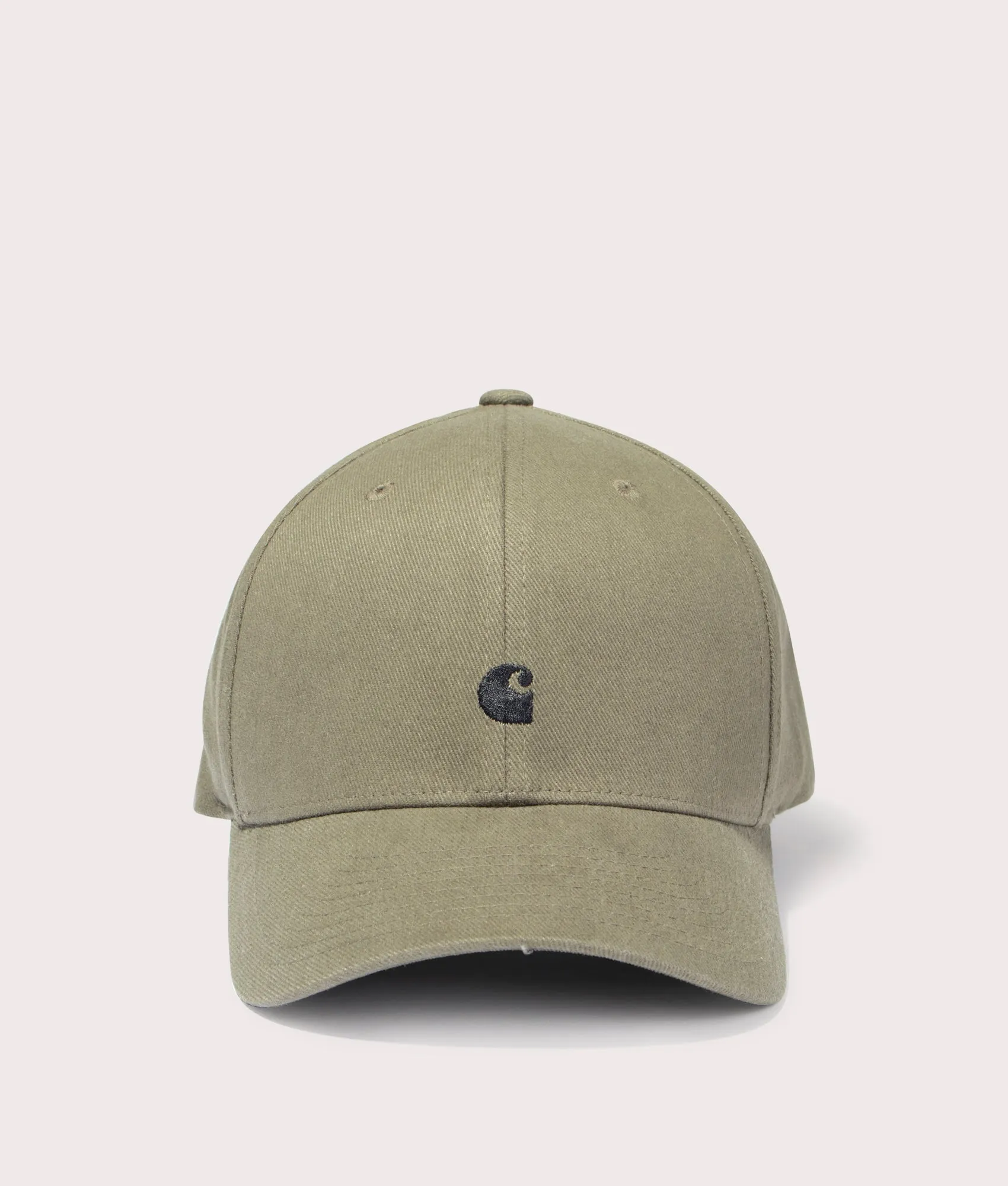 Tanner Cap