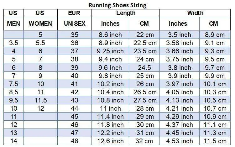 TARDIS - Women's Running Shoes