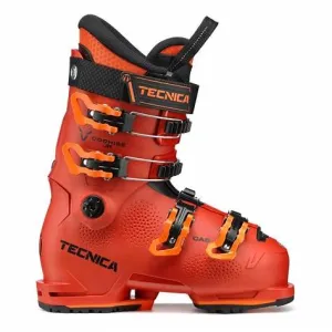 Tecnica Youth Cochise Jr Ski Boots 2025