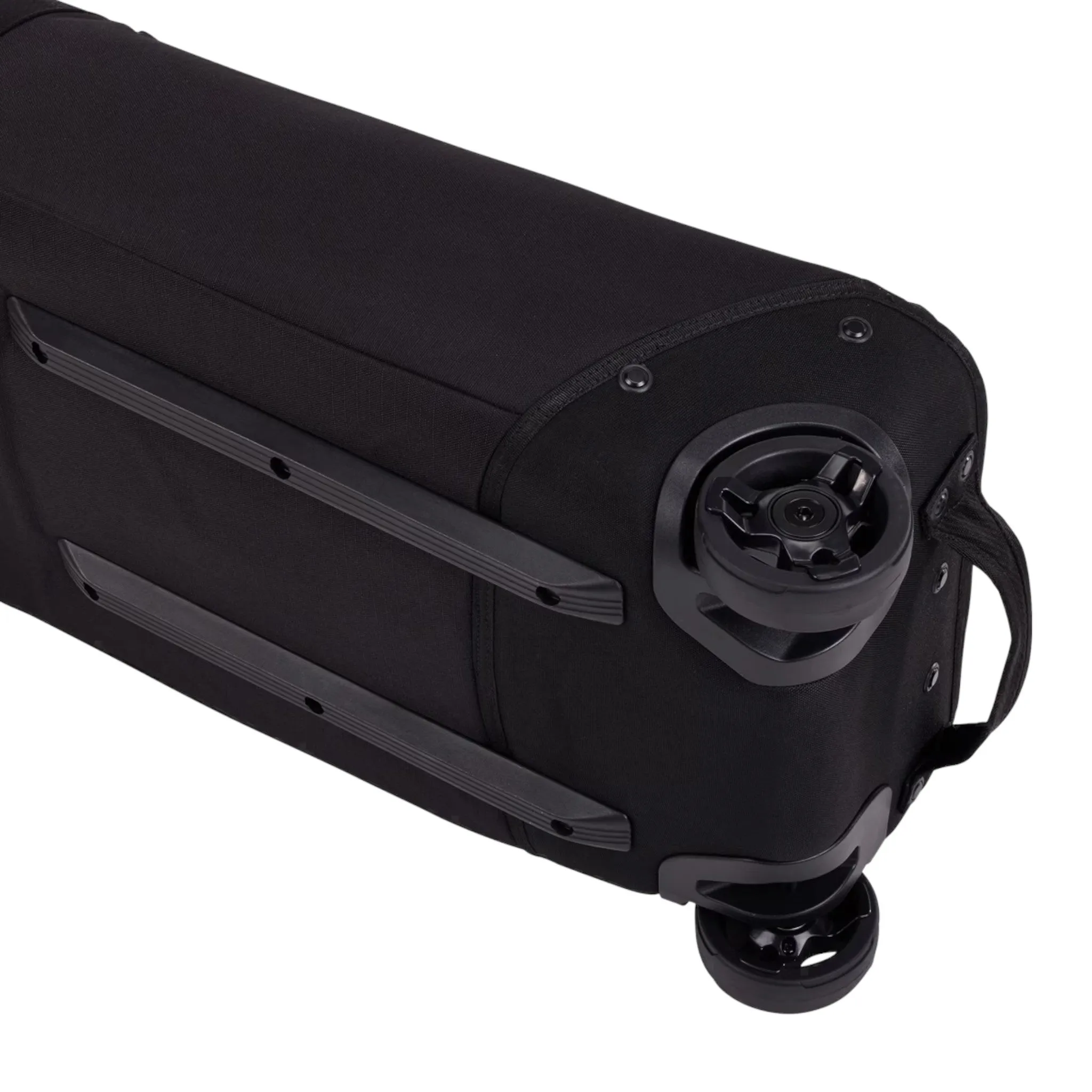 Thule RoundTrip Snowboard Roller Bag