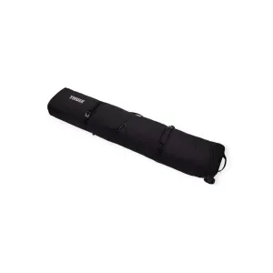 Thule RoundTrip Snowboard Roller Bag