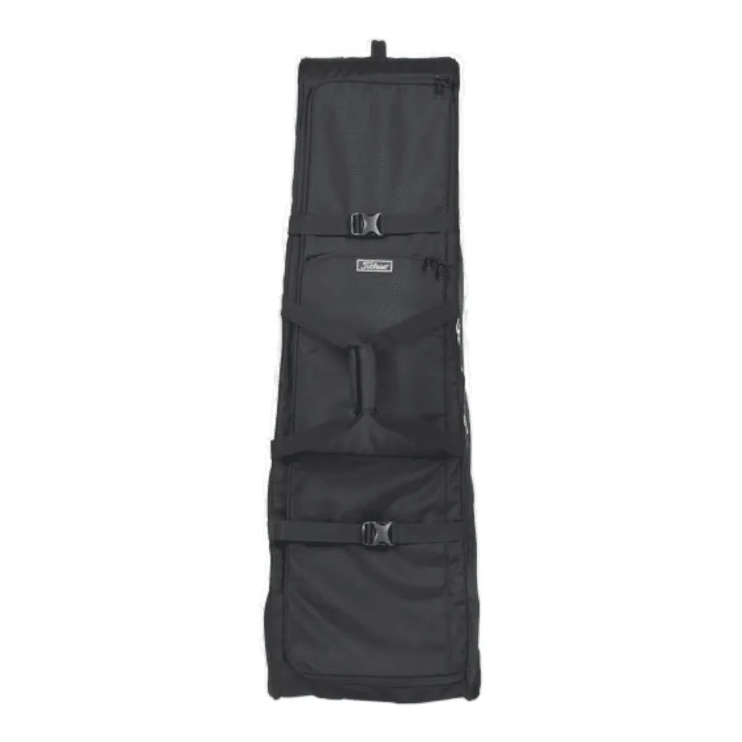 Titleist Players Golf Travel Cover TA23PTC