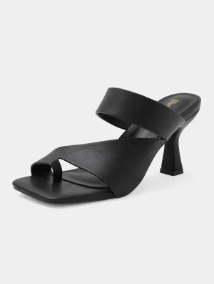 Toe Ring Heels for Women