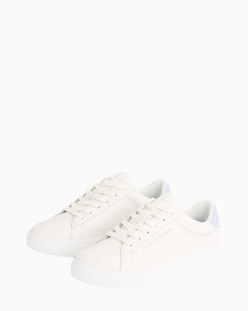 Tommy Hilfiger - Essential Court Sneaker Shoes