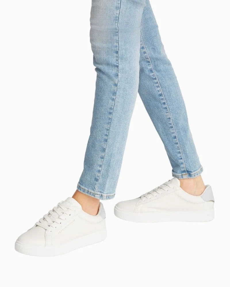 Tommy Hilfiger - Essential Court Sneaker Shoes