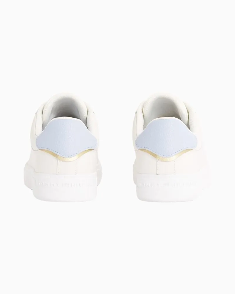 Tommy Hilfiger - Essential Court Sneaker Shoes