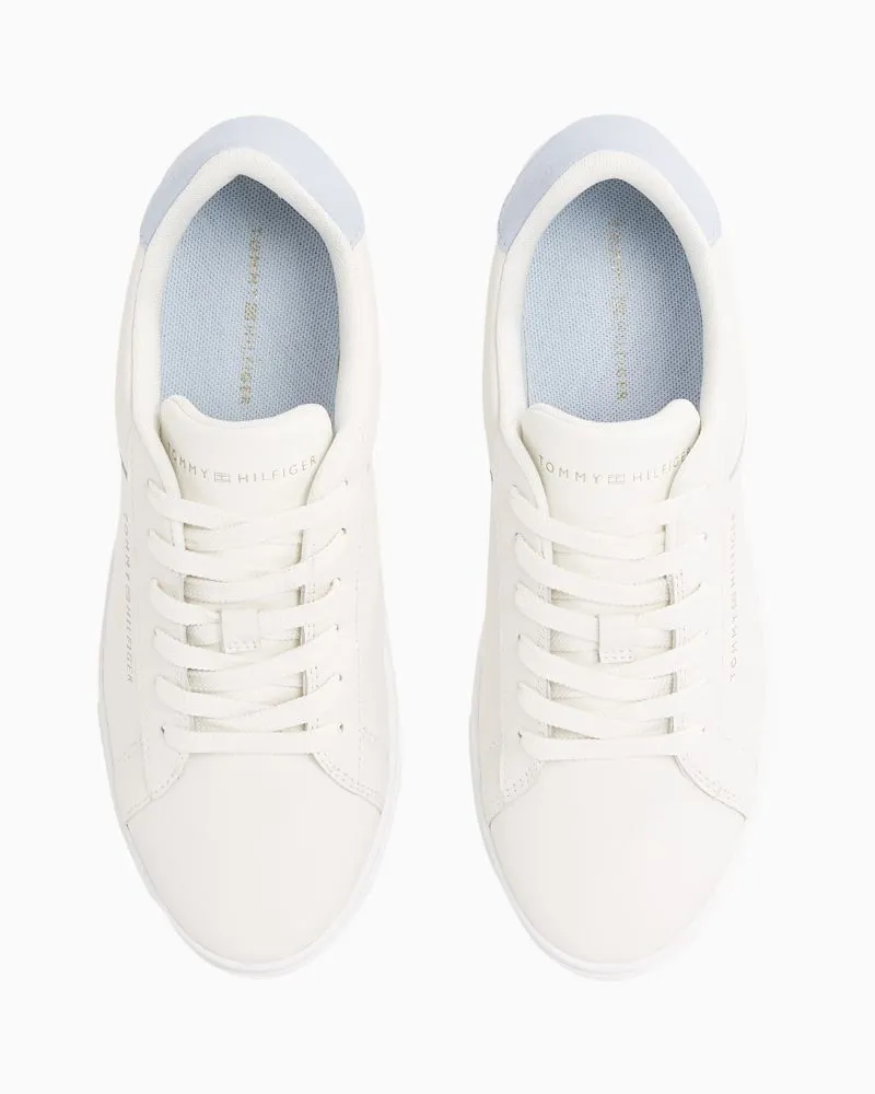 Tommy Hilfiger - Essential Court Sneaker Shoes