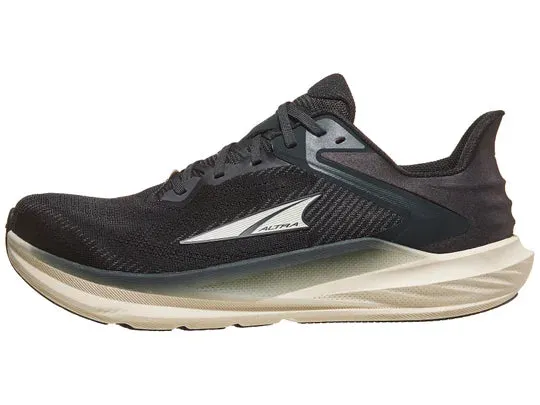 Torin 8 Men's