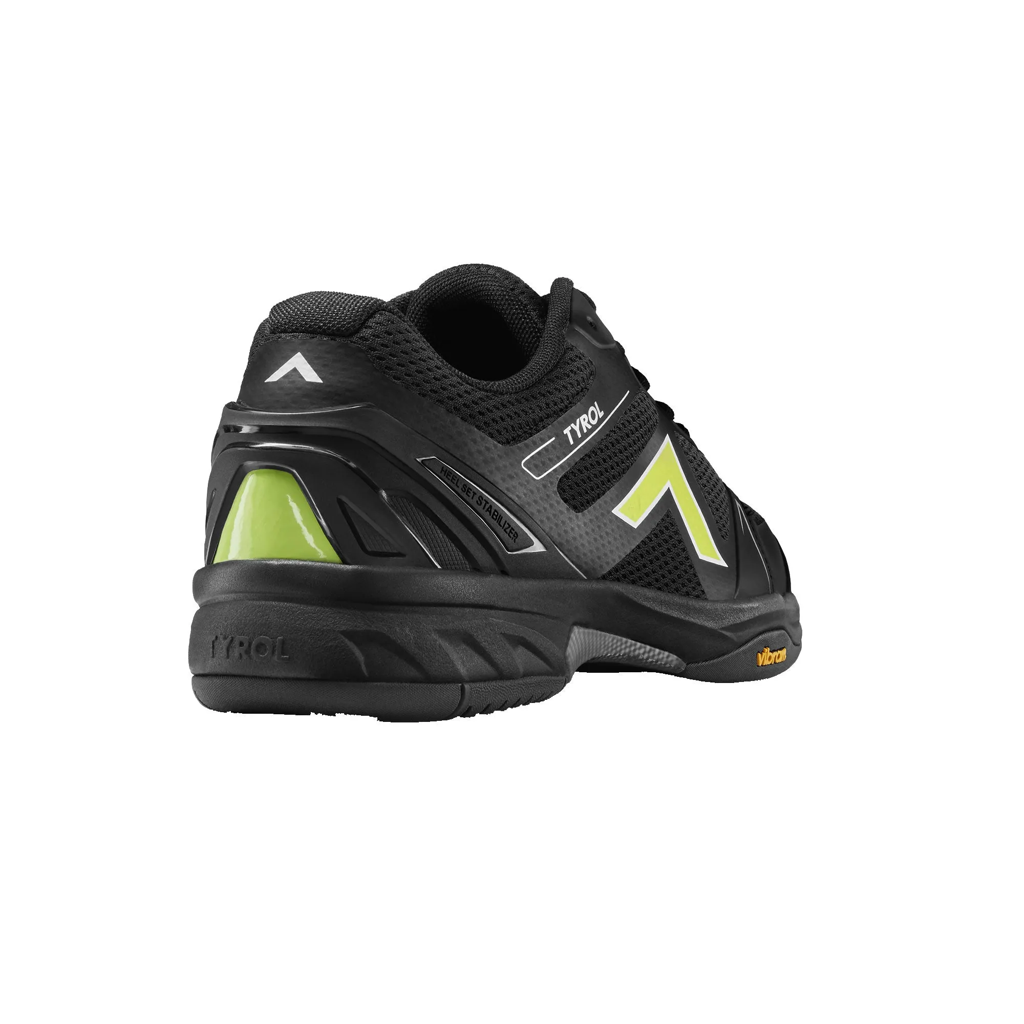 Tyrol Drive V All Court Mens Pickleball Shoes