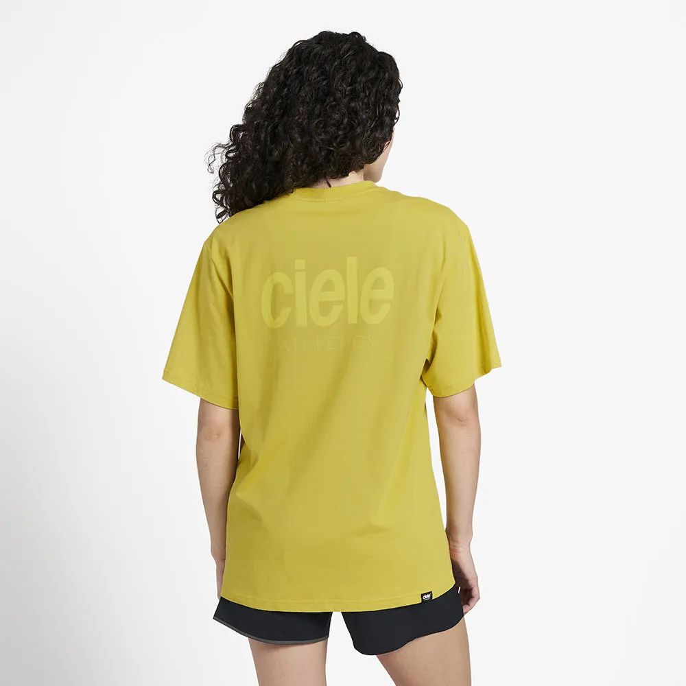 U ORTShirt - Athletics - Keyllo