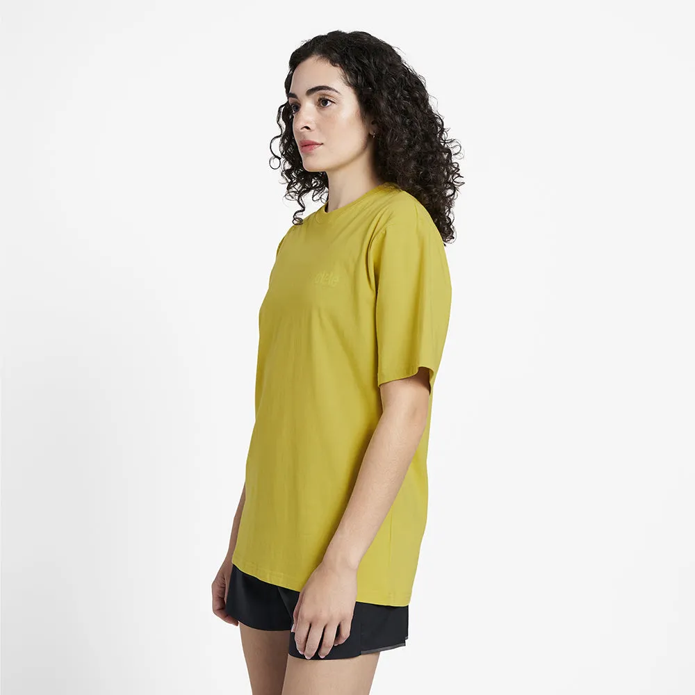U ORTShirt - Athletics - Keyllo