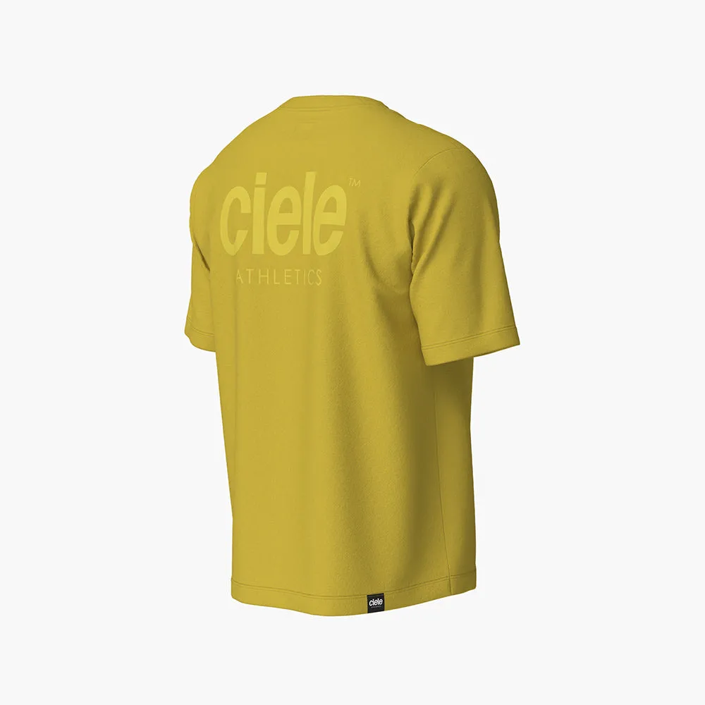 U ORTShirt - Athletics - Keyllo