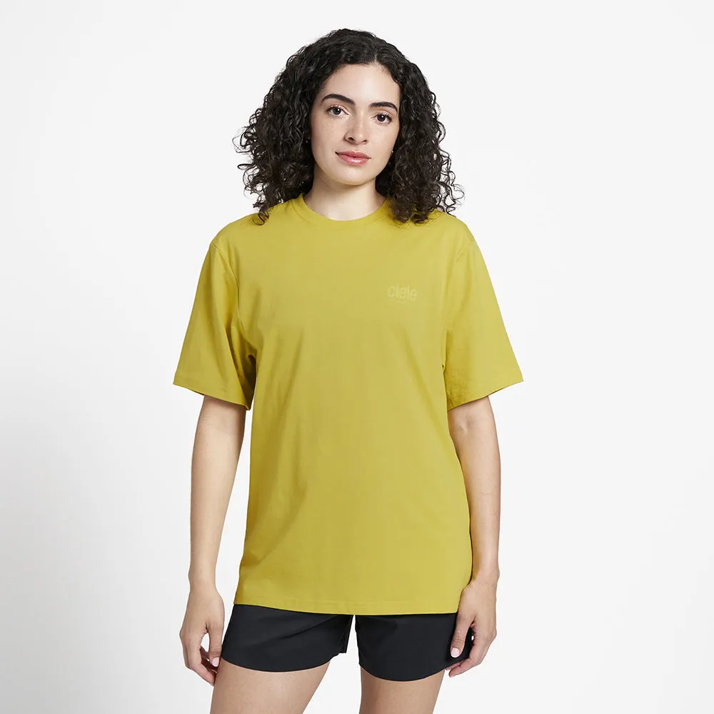 U ORTShirt - Athletics - Keyllo