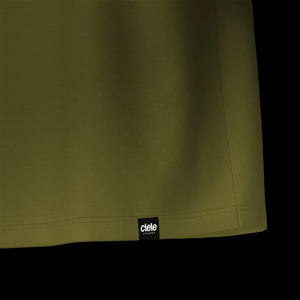 U ORTShirt - Athletics - Keyllo