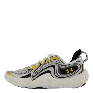 Ua Spawn 6 Grey