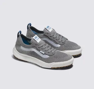 UA UltraRange VR3 - Gray Multi