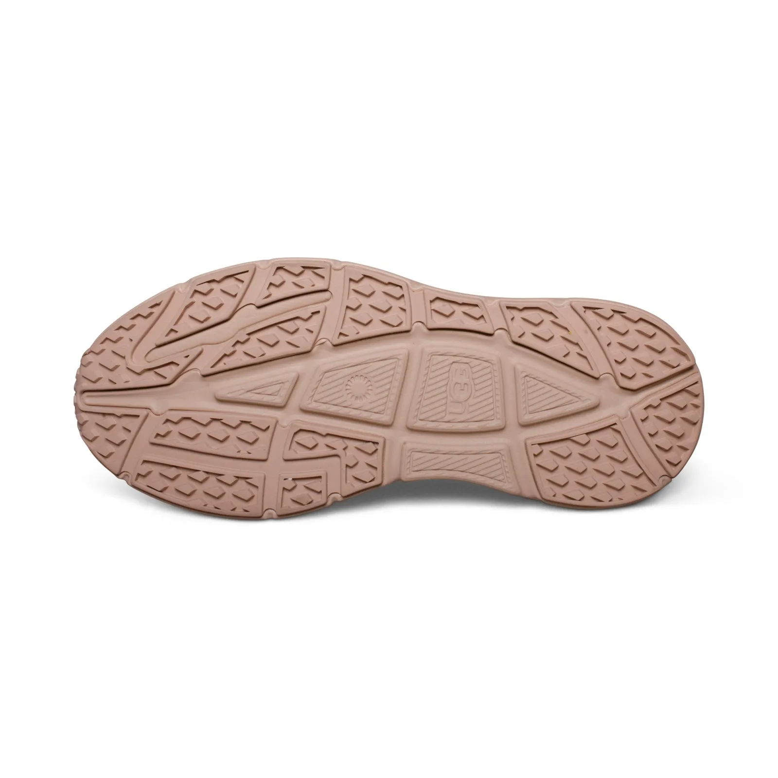 UGG CA1 Driftwood Sneakers - Women's