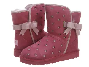 Ugg Joleigh  Boots Little Kids Style : 1003213k