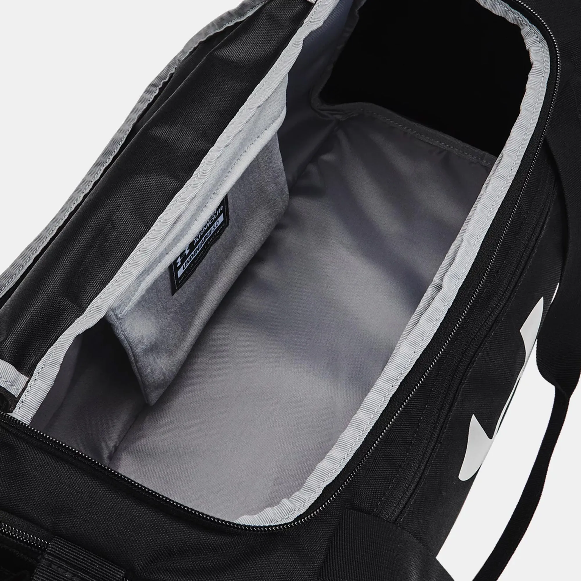 Undeniable 5.0 X-Small Duffel Bag