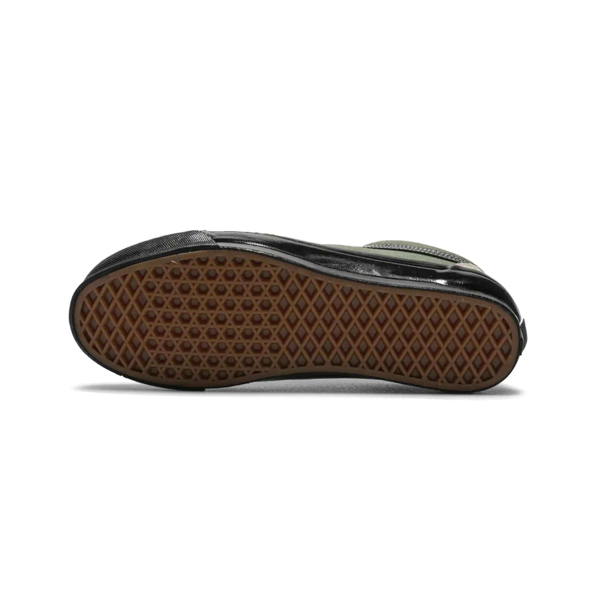Vans Old Skool 36 LX Park Ranger