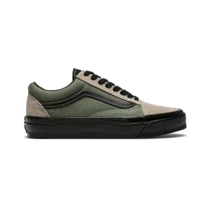 Vans Old Skool 36 LX Park Ranger