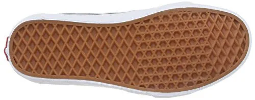 Vans SK8-HI Core Sneakers Navy Mens 12