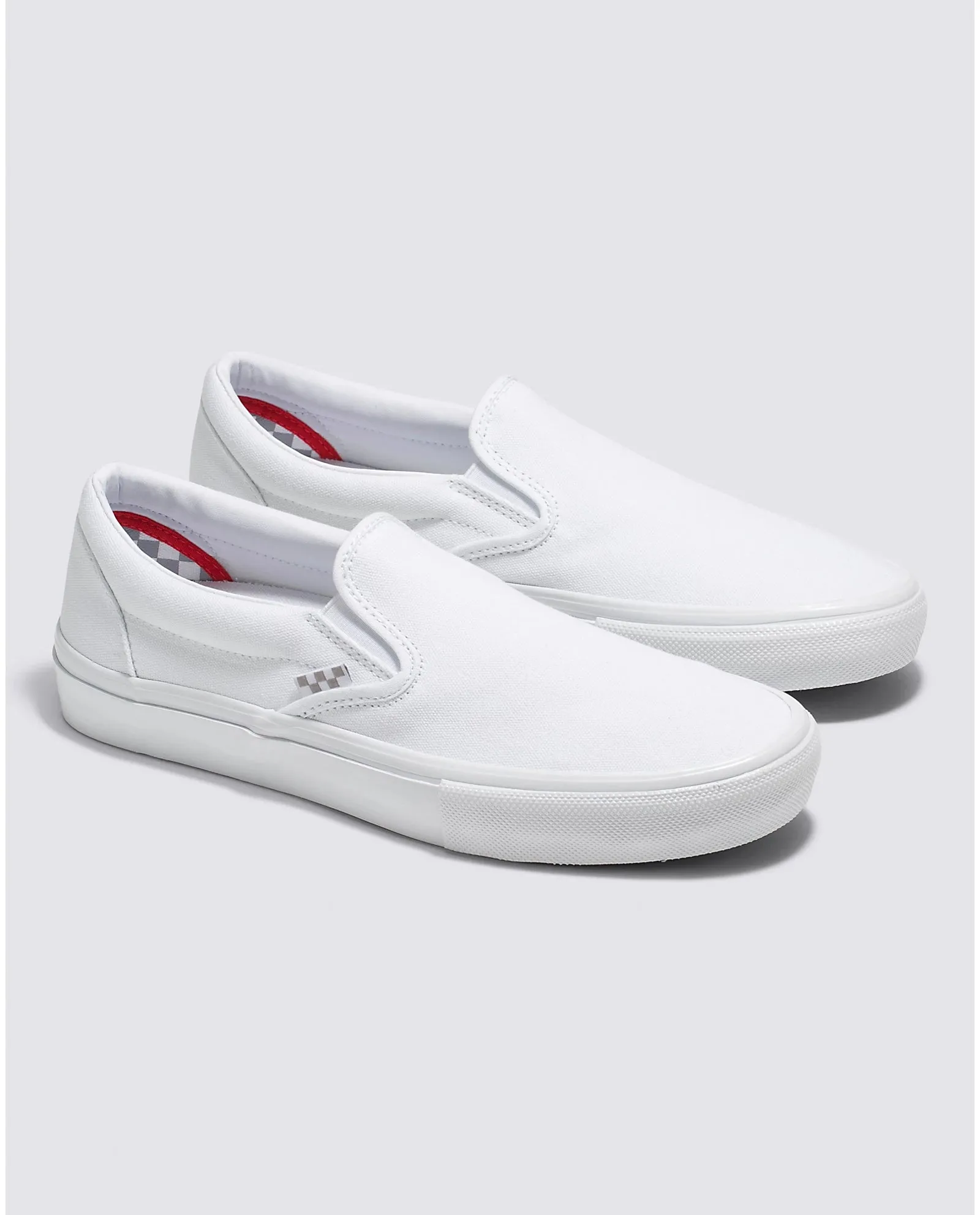 Vans - Skate Slip-on