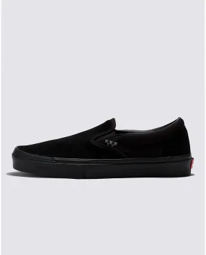 Vans - Skate Slip-on