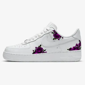 Violet Rose AF1