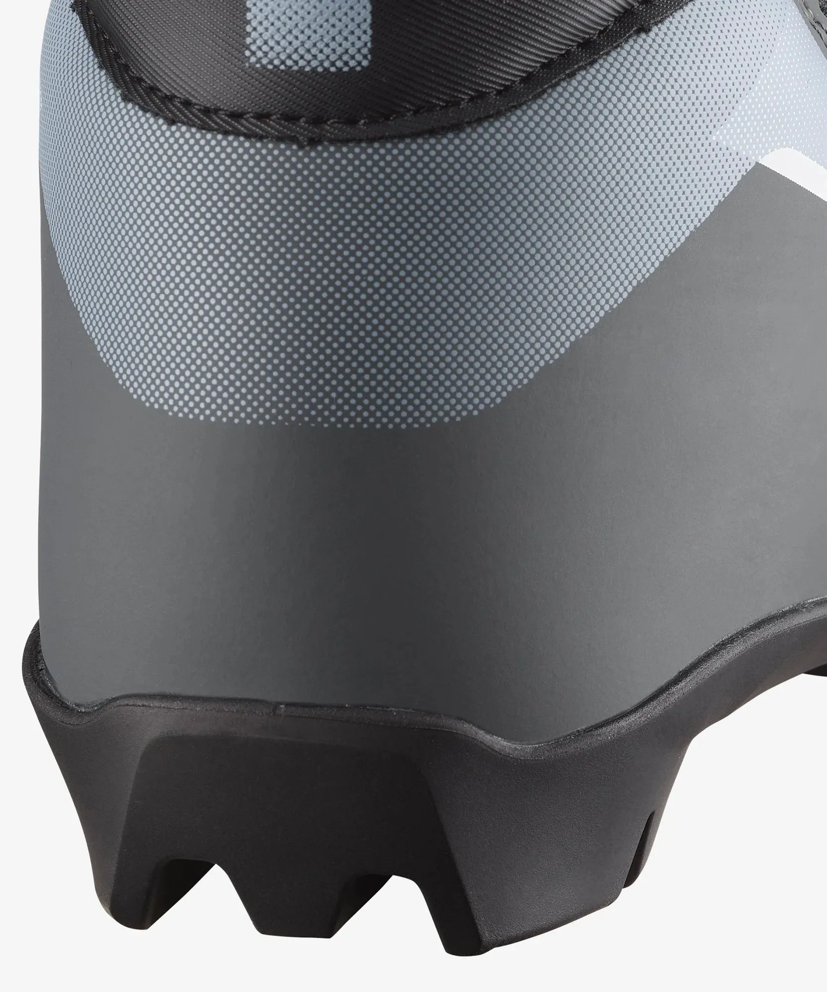 Vitane Classic Boots - Women's