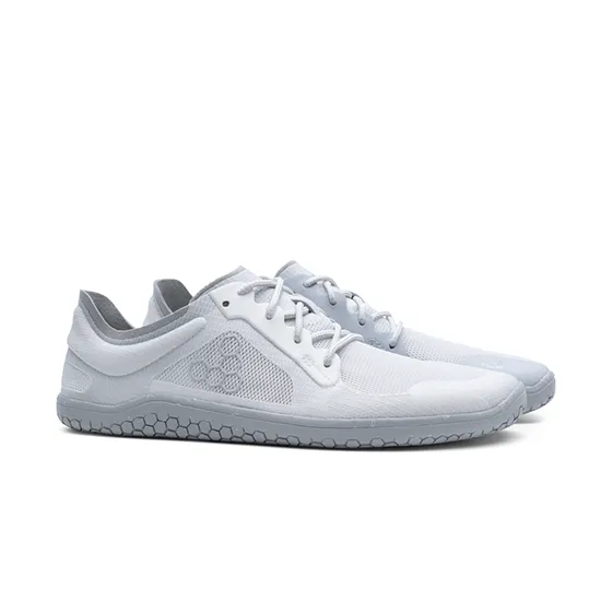 Vivobarefoot Primus Lite 3.5 FG Mens