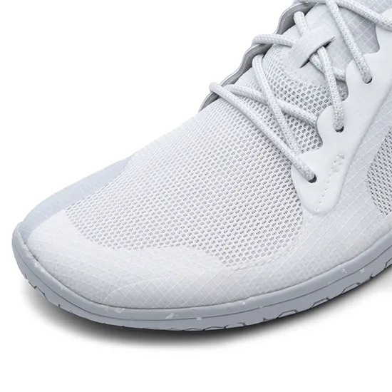 Vivobarefoot Primus Lite 3.5 FG Mens