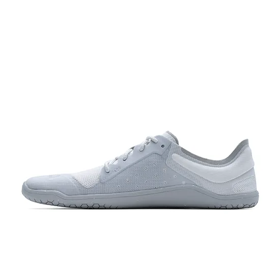 Vivobarefoot Primus Lite 3.5 FG Mens