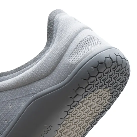 Vivobarefoot Primus Lite 3.5 FG Mens