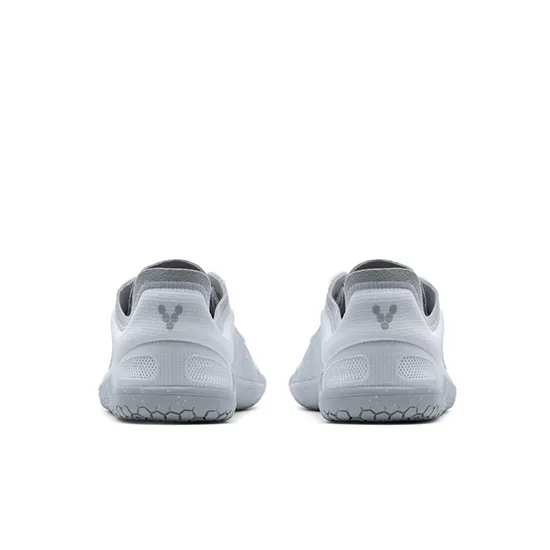 Vivobarefoot Primus Lite 3.5 FG Mens