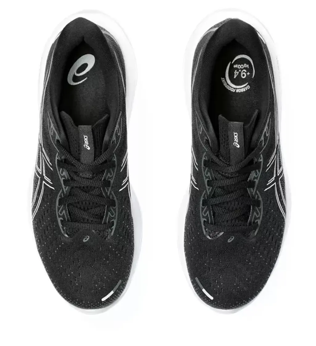 W Asics Gel-Cumulus 26